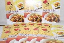 buku resep happycall (1).JPG