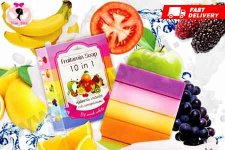frutaminsoap.jpg