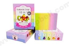 frutaminsoap2.jpg