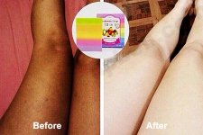 frutaminsoap3.jpg