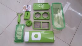 salad slicer plus (2).jpg