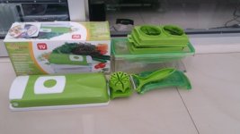 salad slicer plus (9).jpg