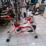 spinning bike1.jpg