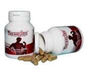 obat-vmenplus.png