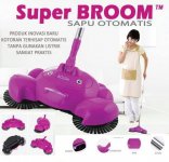 super broom a.jpg