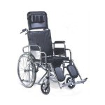 kursi roda 3in1 sella ky609gc.jpg