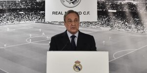 hl-perez_70e4f4e.jpg