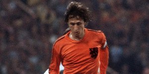 johan-cruyff_65ae845.jpg