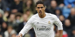 raphael-varane_8d97430.jpg