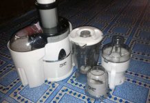 grand juicer 7in1 (7).jpg