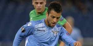 felipe-anderson-afp_a52563b.jpg