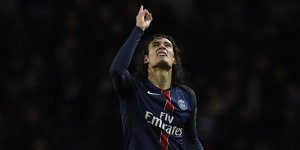 cavani2_fb7925c.jpg