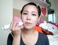 TOCUH UP SERTRIKA WAJAH DERMAWAND.jpg