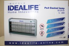 idealife il 20w (11).JPG