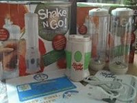 blender-shake-n-take-blend-and-go-murah_l-4620-15108.jpeg