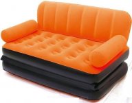 sofa bed 5in1 5.jpg