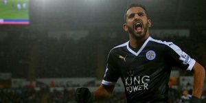 riyad-mahrez-03-afp_782e253.jpg