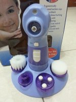 penghilang komedo 6.jpg