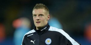 jamie-vardy-afp_85a15bf.jpg