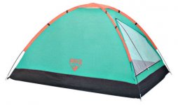 Tenda Murah Monodome Pavillo x21.jpg