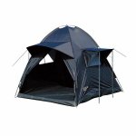 Tenda Camping Proterra Tent 2 Jendela 1 Pintu.jpg