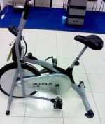 Platinum Xbike (5).jpg