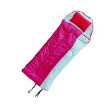 Tempat Tidur Insulator Sleeping Bag Ori.jpg