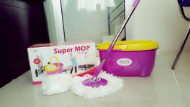 Super Mop M169x Deluxe Elegante.jpg