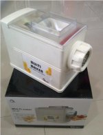 123 buat mie bakso (6).jpg