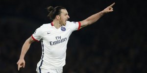 zlatan-ibrahimovic_4b486d8.jpg