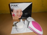 Pink Skiner 2.jpg