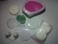 Pink Skiner 6.jpg