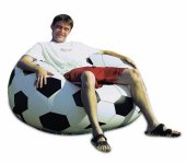 Sofa Angin Bola Soccer Ori.jpg