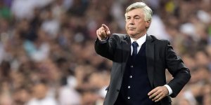 hl-ancelotti_5615dd8.jpg