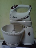 OX 833 2.jpg