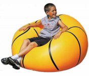 sofa-basket-bestway.jpg