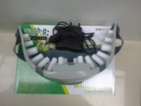 Eye Care Massager New 4.jpg