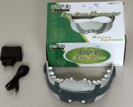 Eye care Massager.jpg