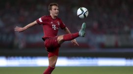 008776900_1437540821-20150722-Bayern_Muenchen_Inter_Milan-Cina6.jpg
