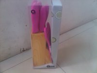 pisau set oxone 961 (1).jpg