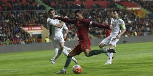 portugal-bulgaria-af_3292806.jpg