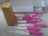 pisau set oxone 961 (4).jpg