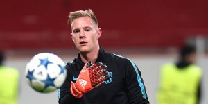 marc-andre-ter-stege_194bab6.jpg