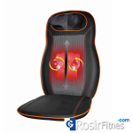 Kursi Neck N Back massager.png