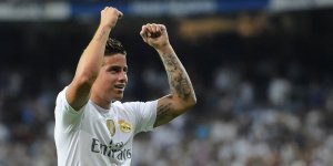 james-rodriguez_667f75e.jpg