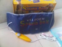 sauna_belt.jpg
