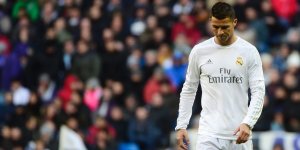 ronaldo_a464ed1.jpg