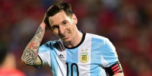 lionel-messi-6_afbe775.jpg