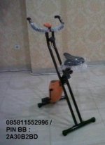 Excider Bike Sepeda Statis 2 - Copy.JPG
