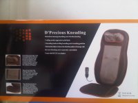 Kursi Pijat Dprecious kneding (2).jpg